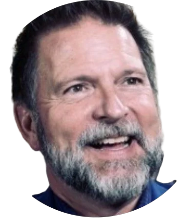 Ben Glenn