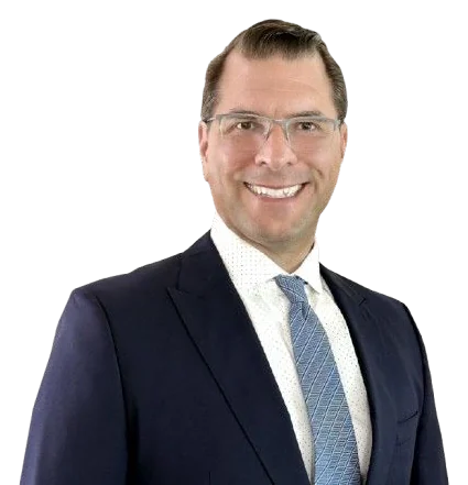 Kevin Turner
