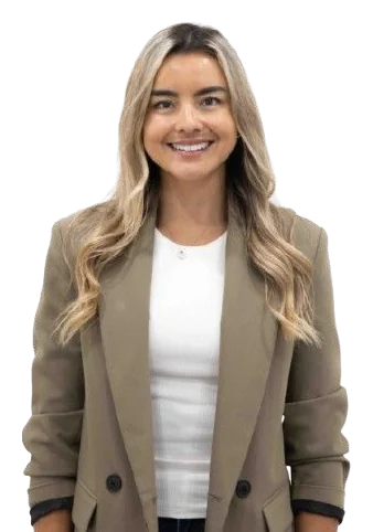 Megan Connor